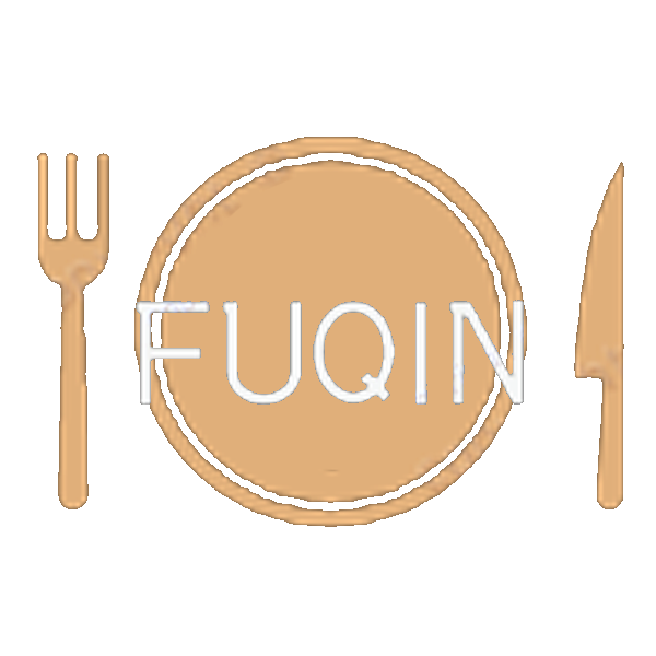 https://fuqininc.com